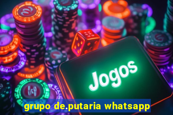 grupo de.putaria whatsapp