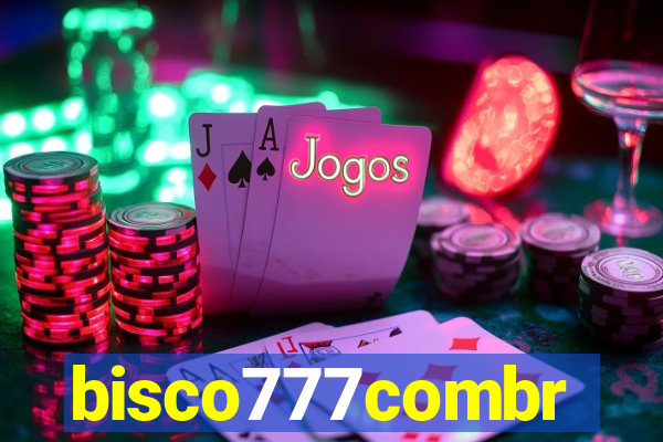 bisco777combr