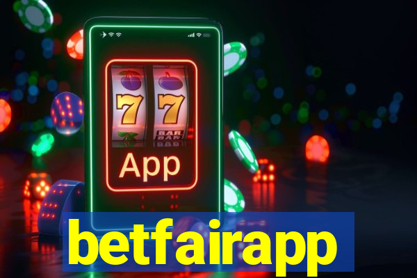 betfairapp