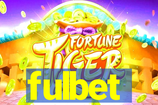 fulbet