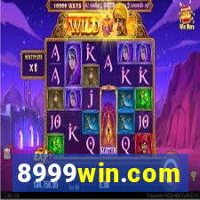 8999win.com