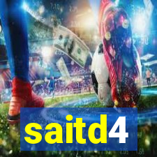 saitd4