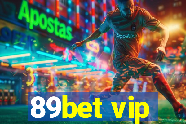 89bet vip