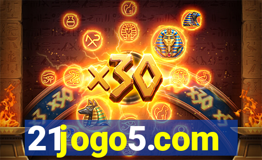 21jogo5.com