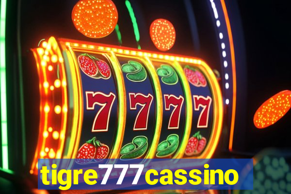 tigre777cassino