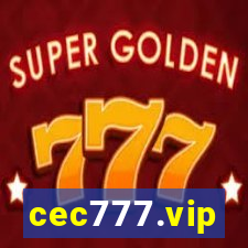 cec777.vip