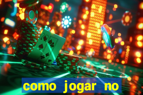 como jogar no arara trade