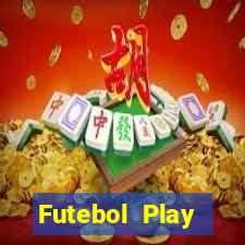 Futebol Play Flamengo ao vivo