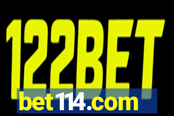 bet114.com