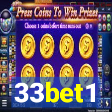 33bet1