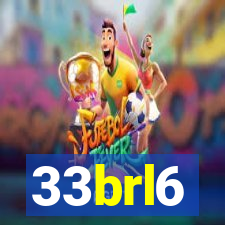 33brl6