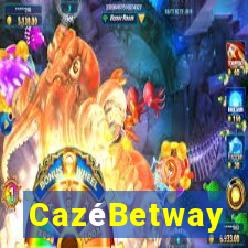 CazéBetway