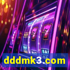 dddmk3.com