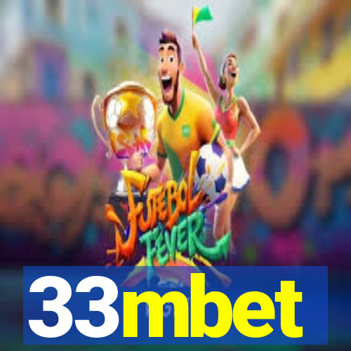 33mbet