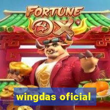 wingdas oficial