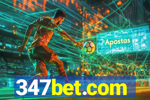 347bet.com