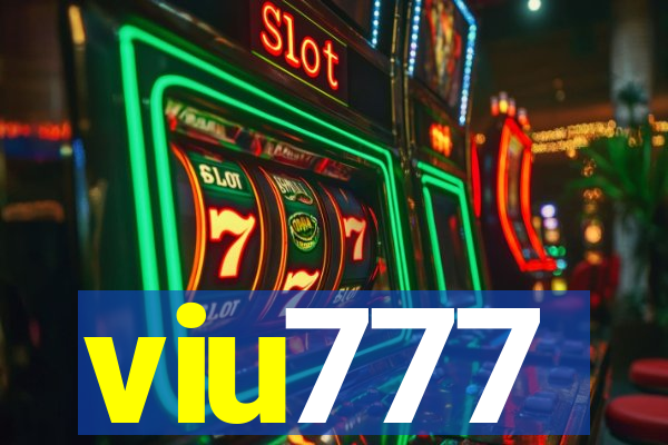 viu777