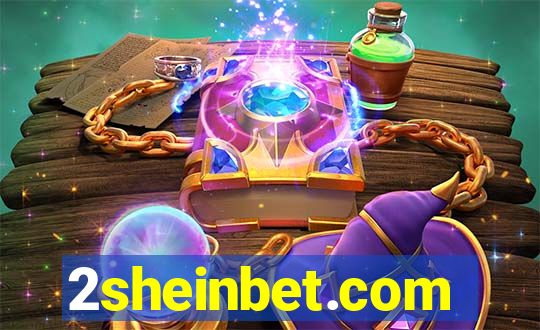 2sheinbet.com