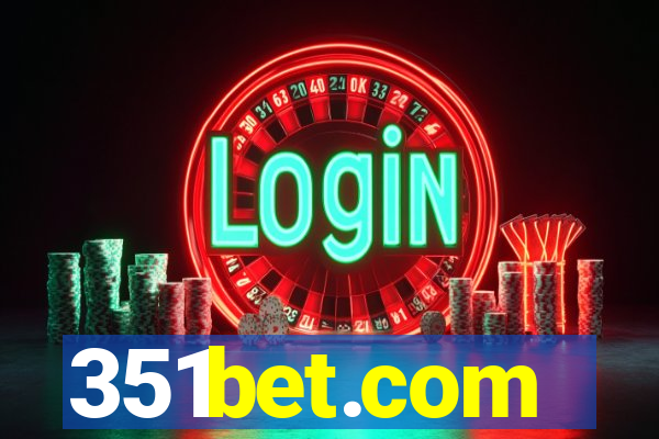 351bet.com