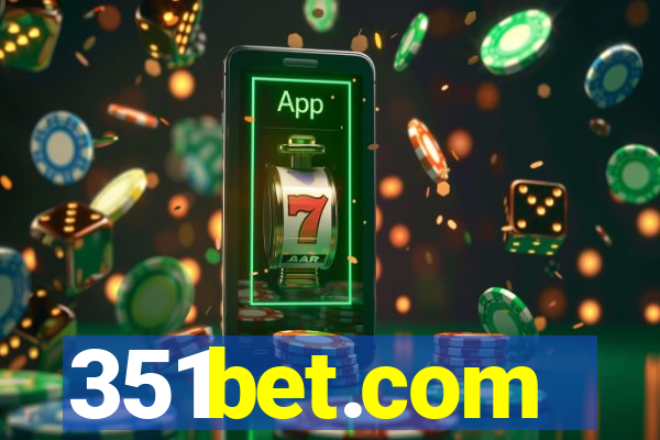 351bet.com