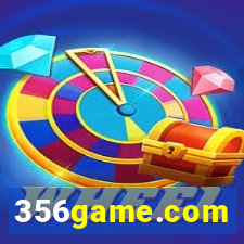 356game.com