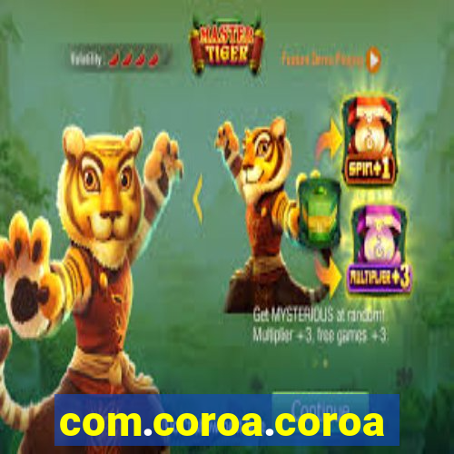 com.coroa.coroagame