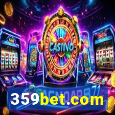 359bet.com