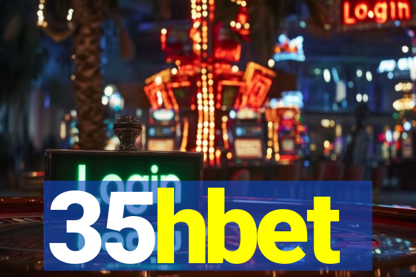 35hbet