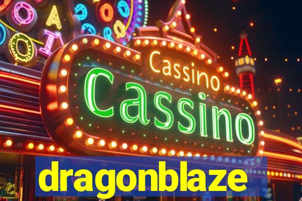 dragonblaze