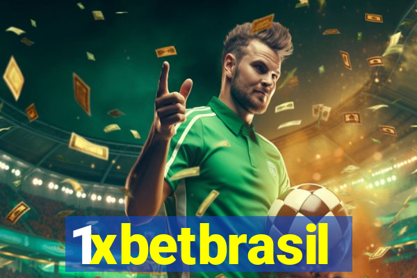 1xbetbrasil