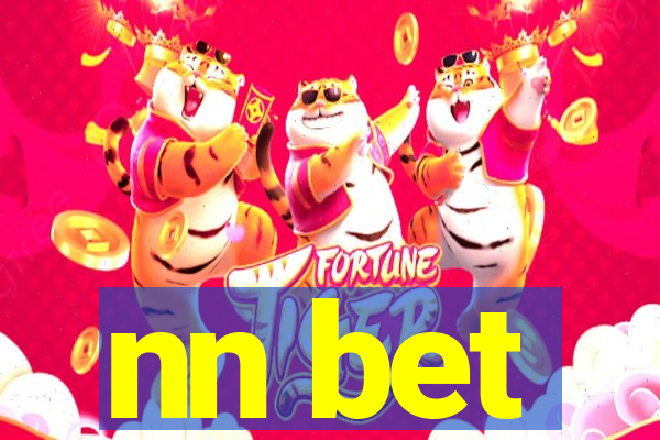 nn bet