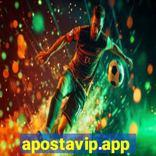 apostavip.app