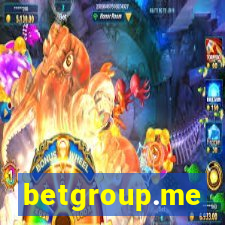 betgroup.me