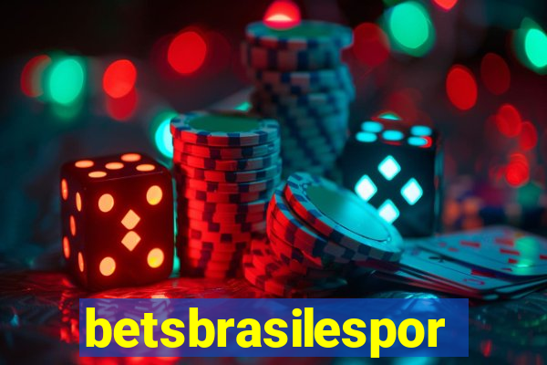 betsbrasilesportes.vip