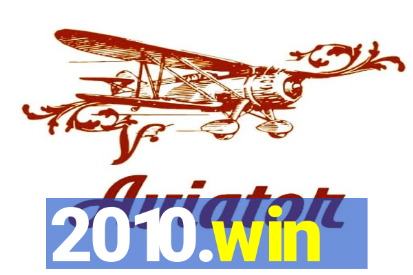 2010.win