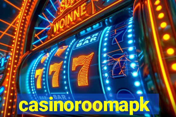 casinoroomapk