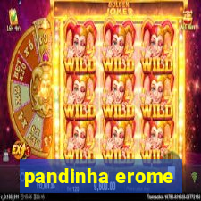 pandinha erome