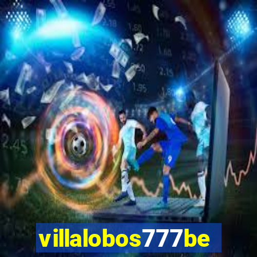 villalobos777bet.com