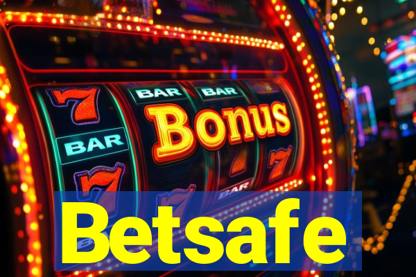 Betsafe