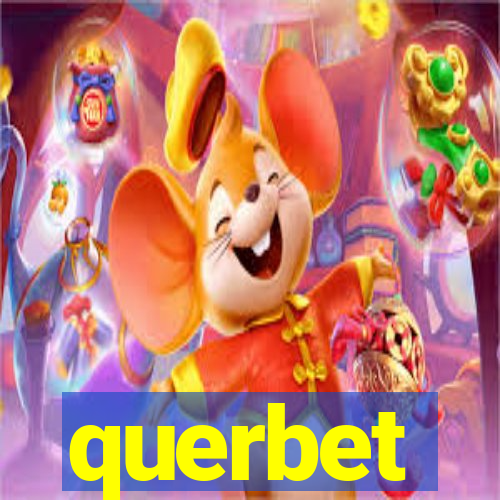 querbet