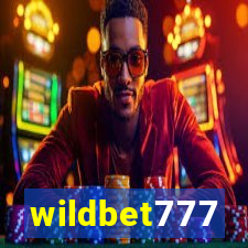 wildbet777