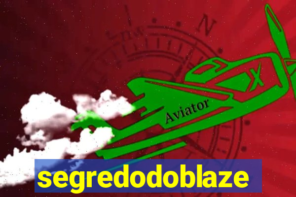 segredodoblaze