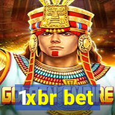 1xbr bet