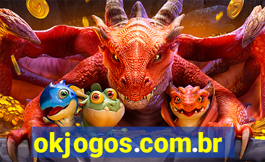 okjogos.com.br