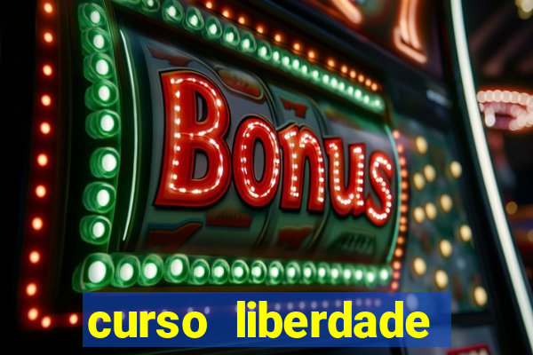 curso liberdade financeira fonte da fortuna