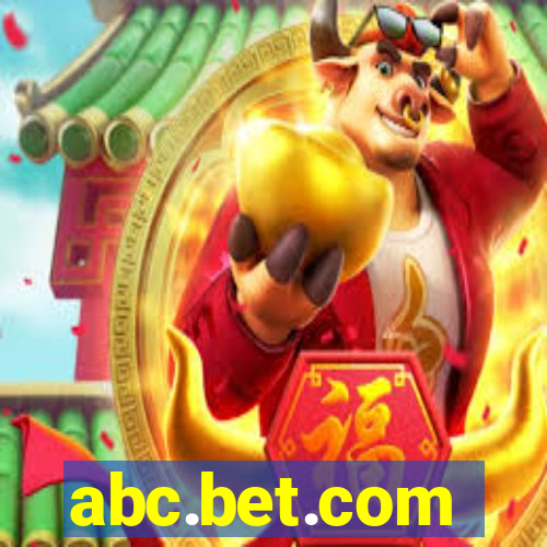 abc.bet.com