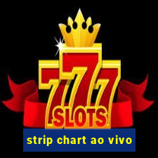 strip chart ao vivo