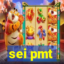 sei pmt