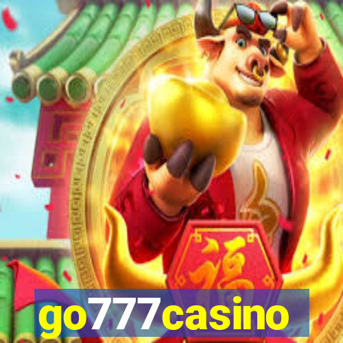 go777casino