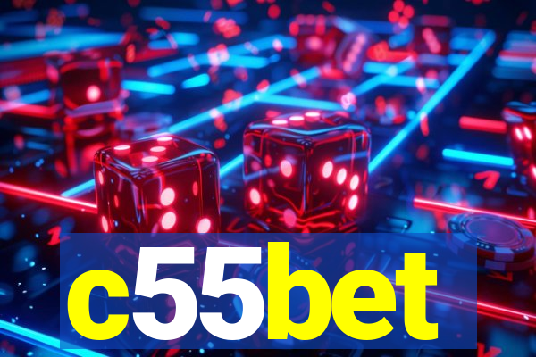 c55bet